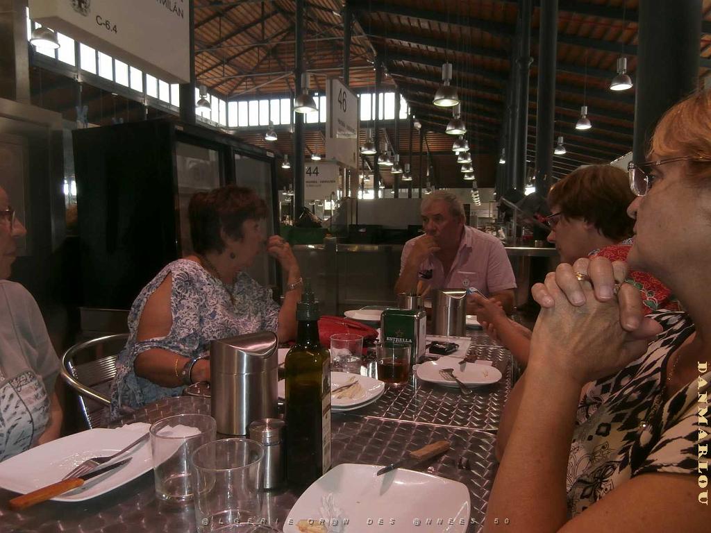 7 almeria1 (12).JPG